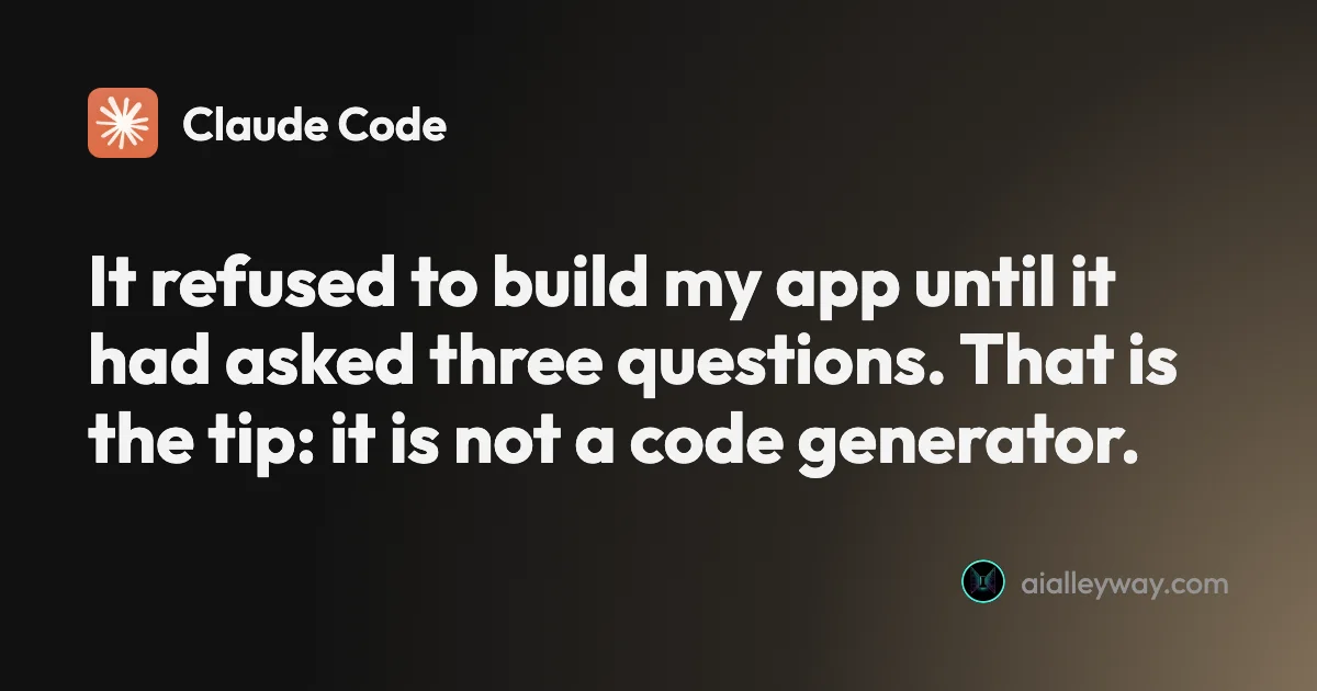 Guide: Claude Code tips: what eight months of daily use taught me